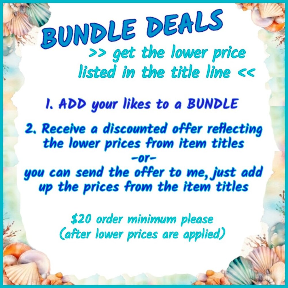 ⏩️ $12 ⏪️ Juliette Has a Gun—Juliette (5mL) *New & Unopened* - Picture 5 of 5